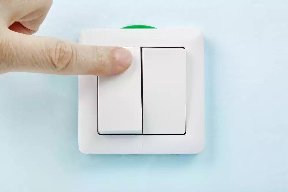 Guide étape par étape pour installer une prise