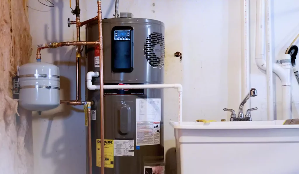 Circulateur de chauffage : faut-il vraiment le laisser fonctionner sans arrêt ?