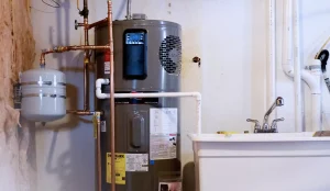 Circulateur de chauffage : faut-il vraiment le laisser fonctionner sans arrêt ?