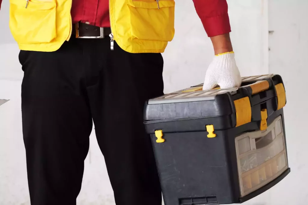 Urgence plomberie à Paris : comment trouver le meilleur plombier rapidement ?