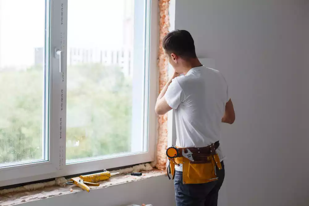 Comment choisir un installateur de fenêtres à Rennes ?