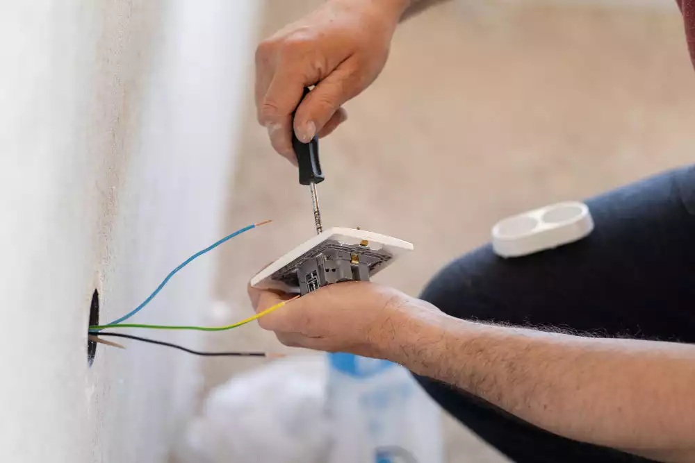 Quelles sont les principales méthodes d’installation ?