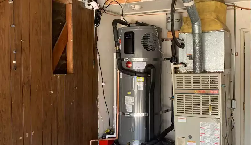 Quelles astuces pour limiter le fonctionnement inutile du circulateur de chauffage ?