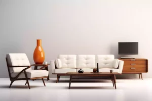 Comment le mobilier sur mesure transforme l’expérience de vie à la maison ?