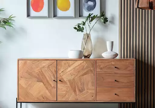 Confort et bien-être au quotidien