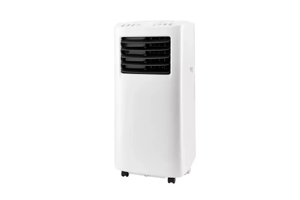 avis climatiseur lidl silvercrest