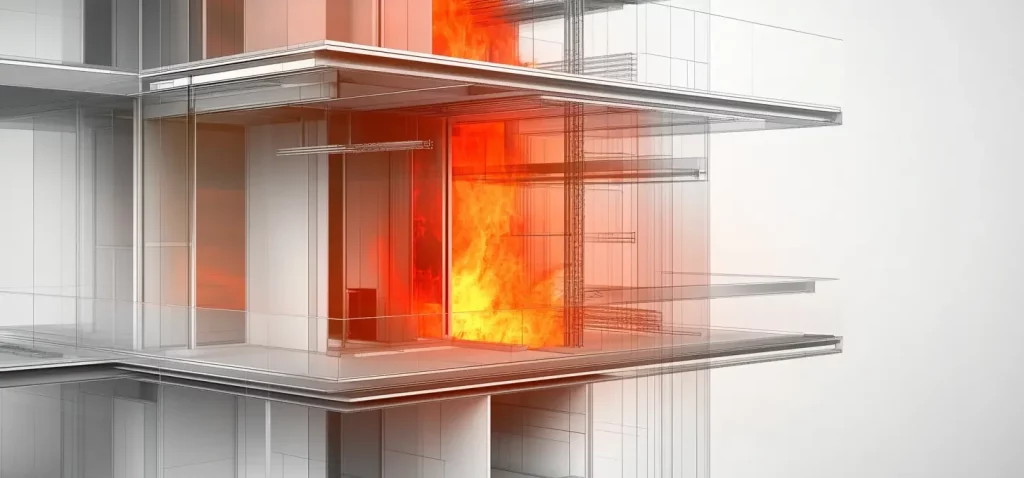 Les bonnes pratiques pour les syndicats, les bailleurs et les résidents