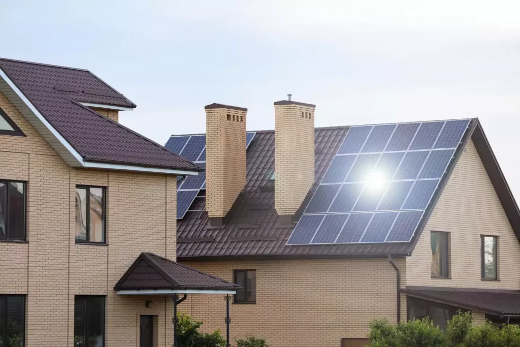 L’autoconsommation, une évidence en 2025