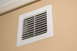 Comment savoir si ma VMC aspire beaucoup trop​ ?