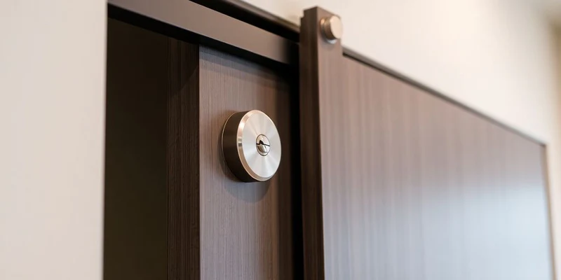 Quels accessoires complémentaires pour optimiser la protection ?