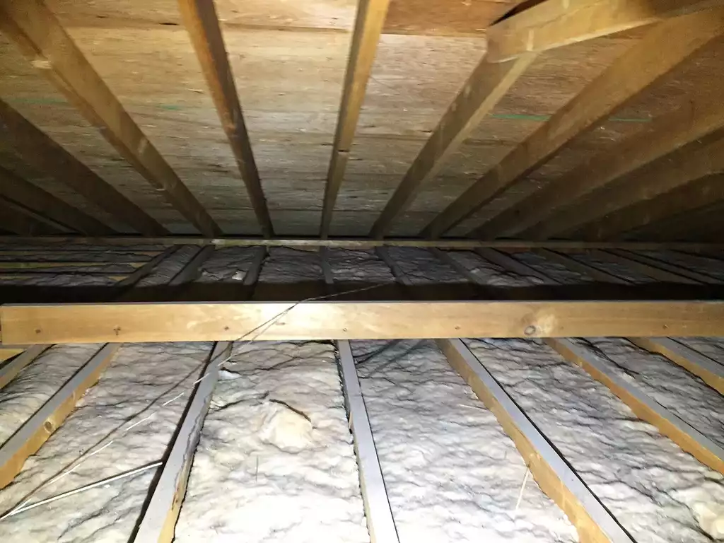 VMC double flux et hygroréglables