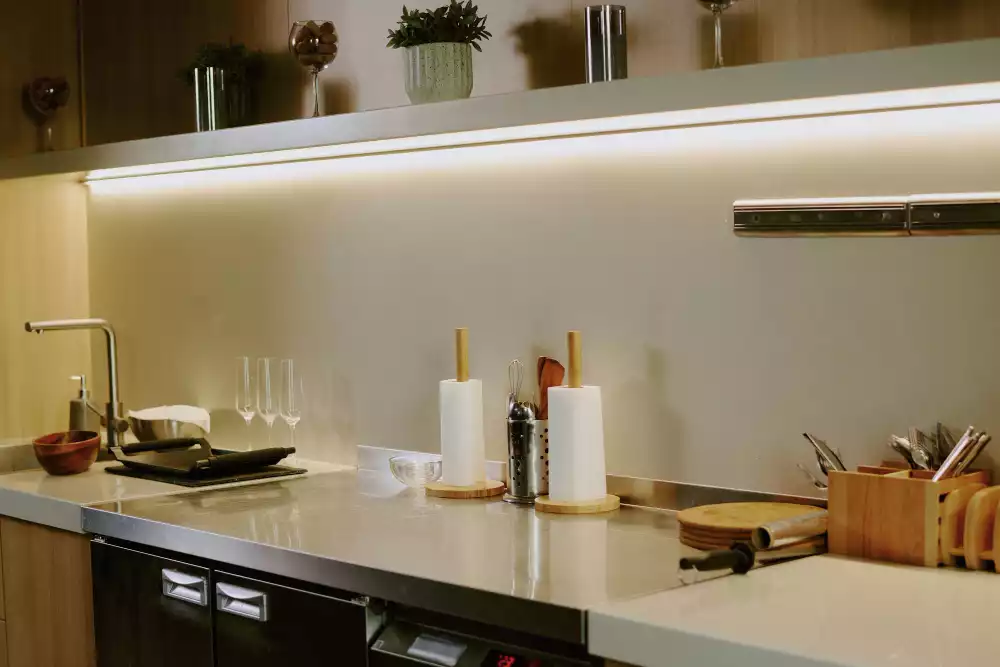 Penser l’espace repas pour des moments de convivialité