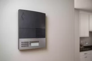 Problème alarme Daitem : les pannes les plus courantes et leurs solutions