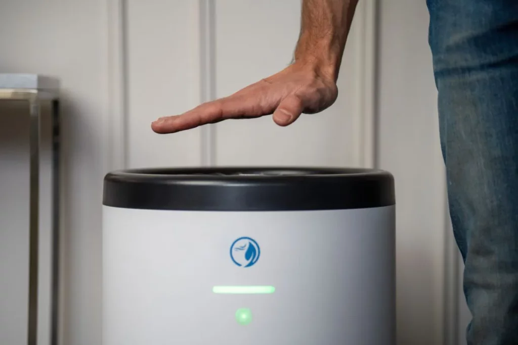 Les secteurs professionnels les plus exposés