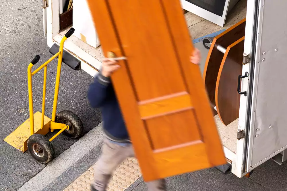 Sécurité et technologie, un duo gagnant