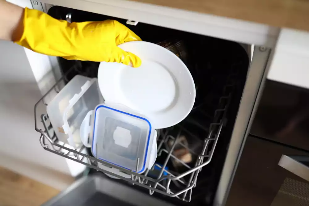 Les labels à privilégier pour faire le bon choix