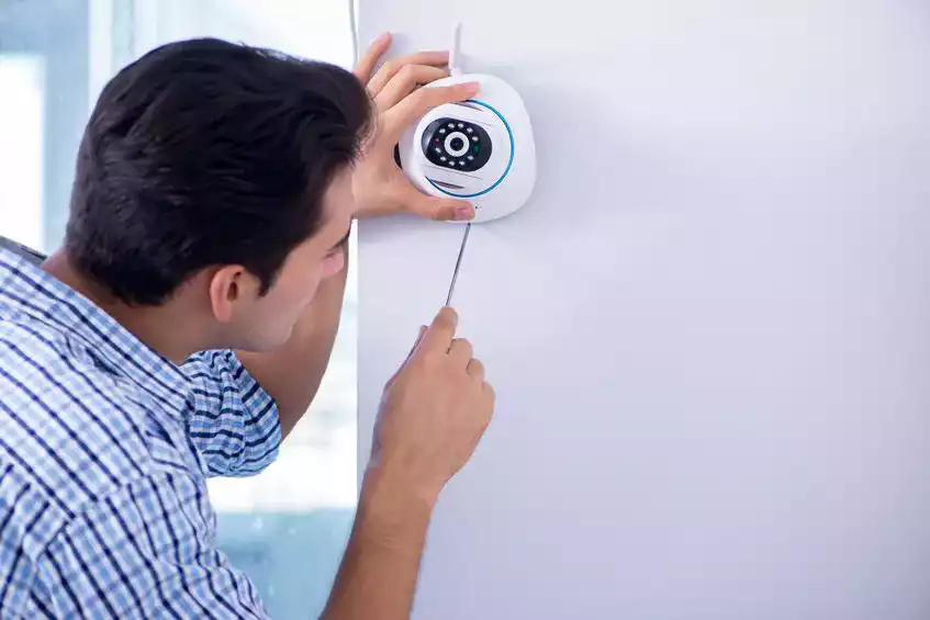 L’intelligence artificielle au service de la détection