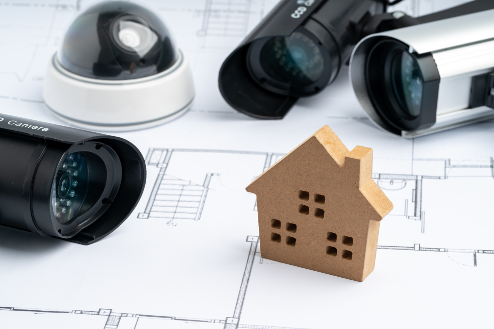 Comment choisir le système d'alarme adapté à vos besoins