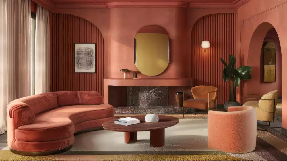 Créer du rythme avec des touches colorées