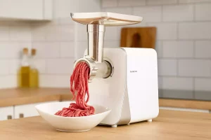 Analyse des performances face à l’entrée de gamme