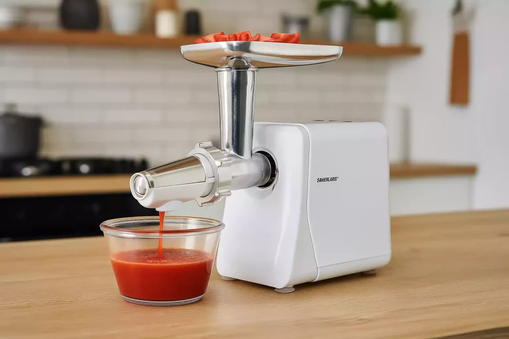 Une diversité d’usages appréciable