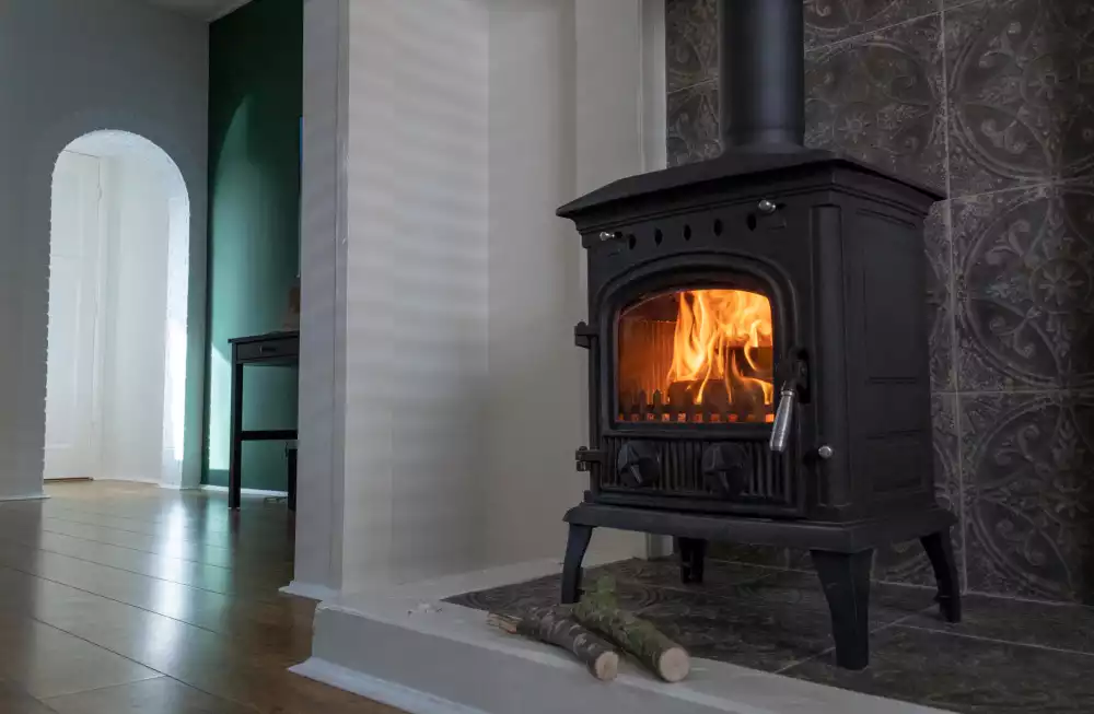 Les options de confort à considérer