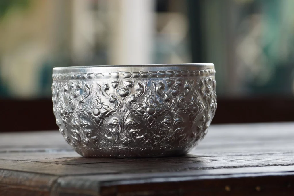 Quels produits utiliser au quotidien ?