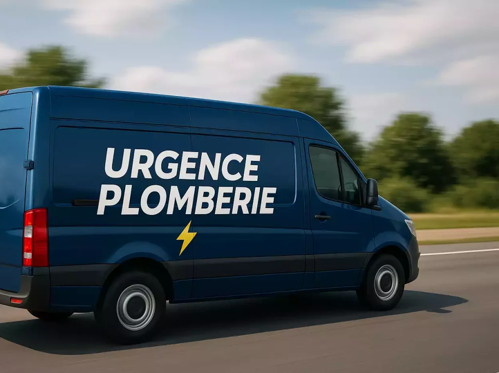 Comment trouver un dépanneur fiable à proximité ?