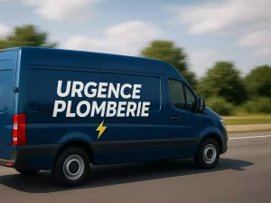 Comment trouver un dépanneur fiable à proximité ?