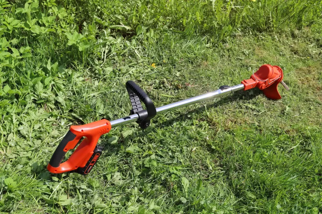 Quels sont les meilleures débroussailleuses chez Sobrico ?