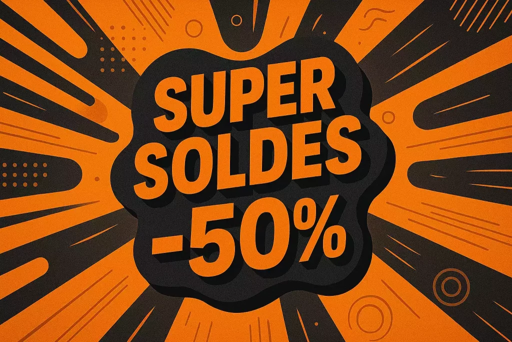 Les meilleurs moments pour acheter une débroussailleuse sur Sobrico