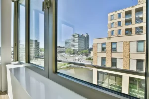 Comment choisir un bon fournisseur de fenêtres dans les Hauts-de-Seine (92)