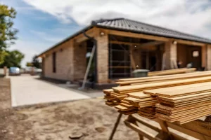 Matériaux de construction écologiques : lesquels choisir et pourquoi ?