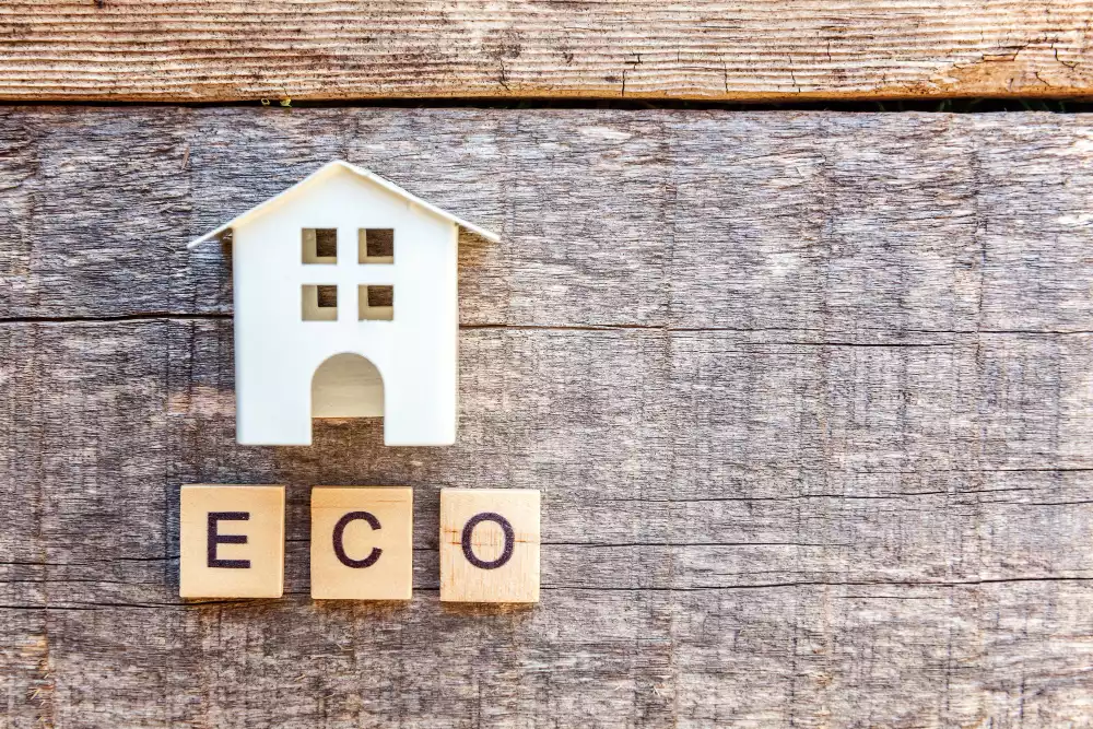 Revêtements muraux et sols écologiques : plus de choix qu’on ne pense !