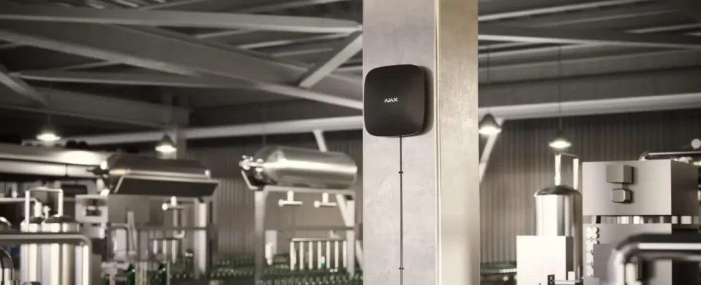 Les conseils pour éviter les incidents à répétition d’une alarme Ajax