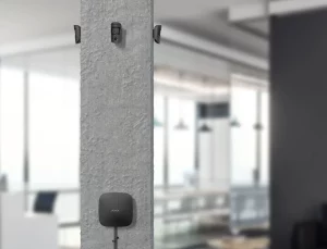 Problème alarme Ajax : les solutions pour une sécurité retrouvée