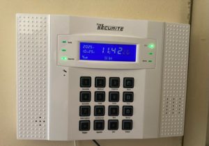 Quel est le vrai problème de l’alarme Tike Sécurité en cas de panne ?