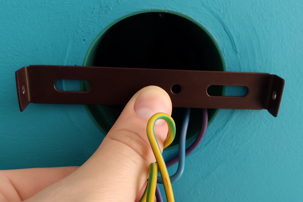 Conseils de sécurité pour une fixation fiable