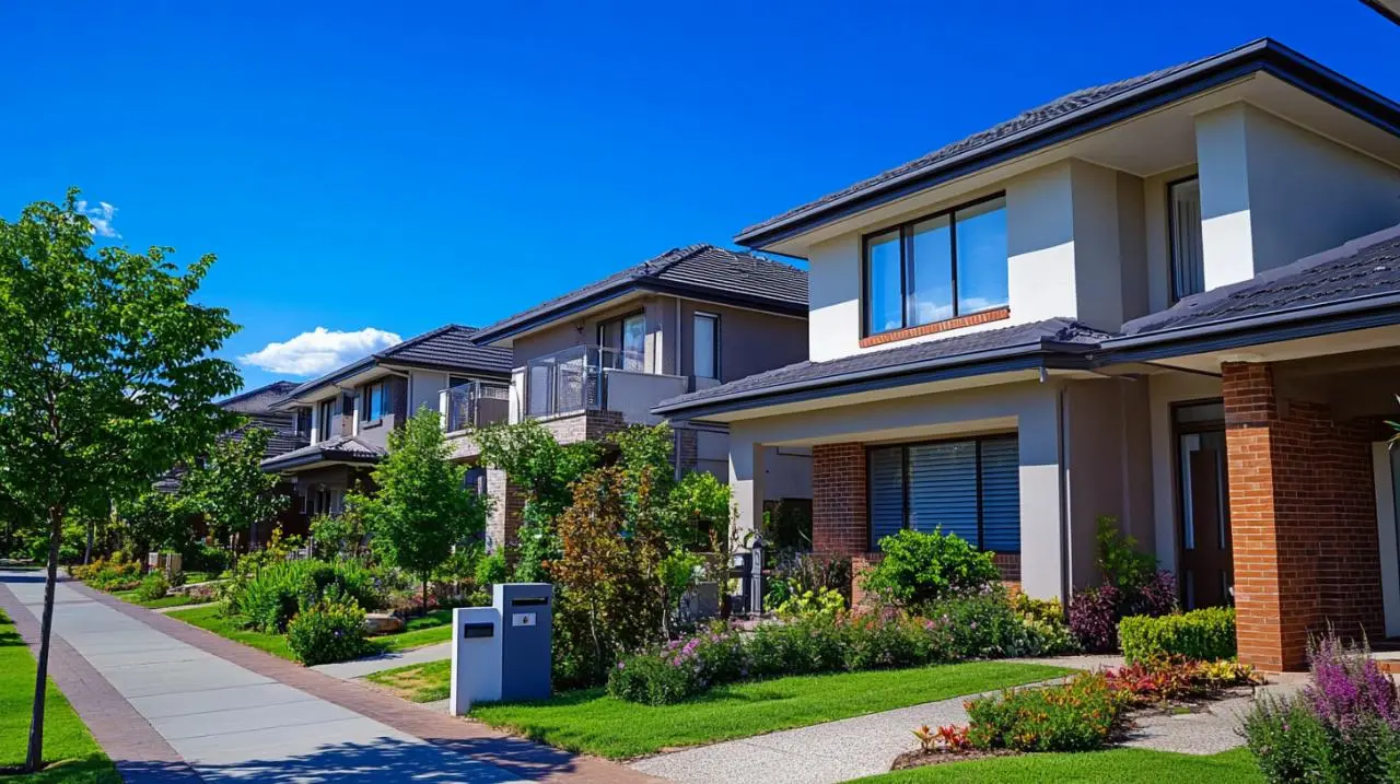 Pourquoi adopter un système d'alarme pour la maison est essentiel pour votre sécurité ?