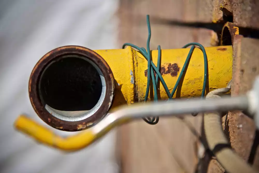 Quelles habitudes adopter pour limiter les risques de canalisations bouchées ?