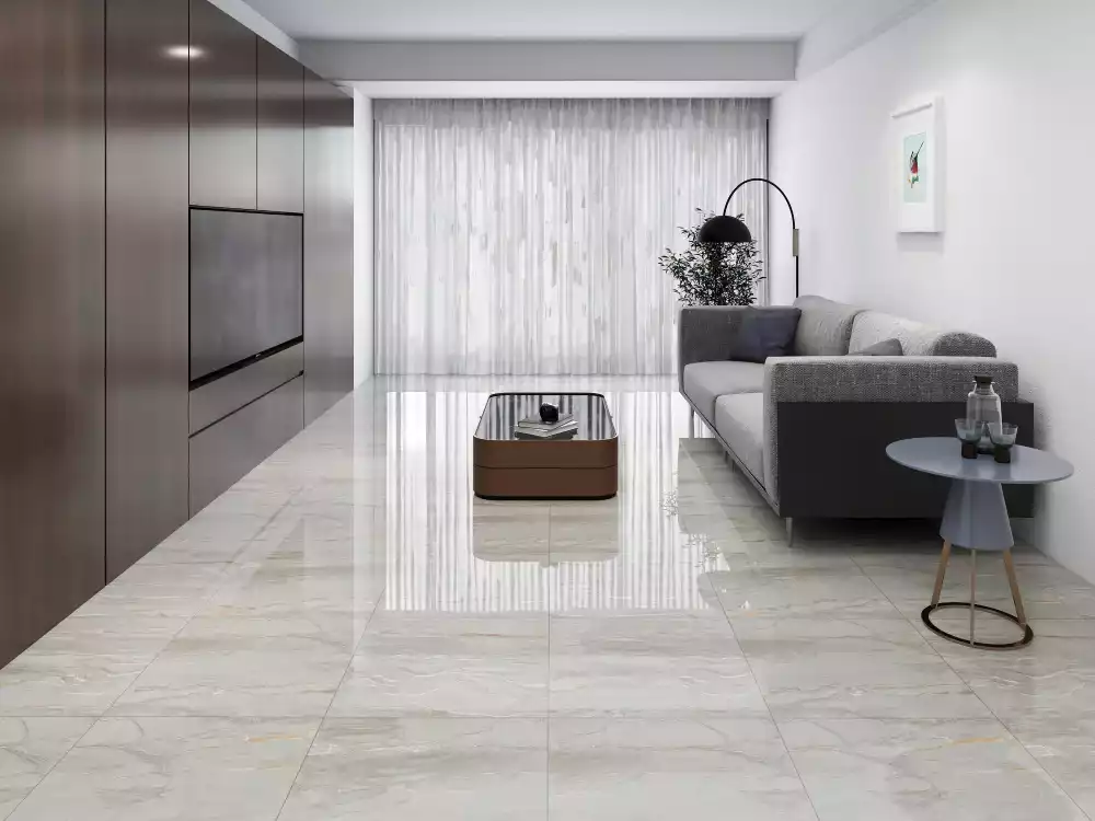 L’atout de la personnalisation esthétique