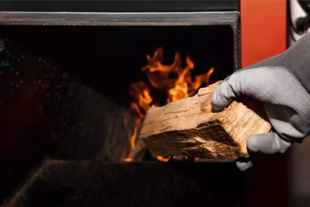 Équipements et aménagements essentiels pour votre espace