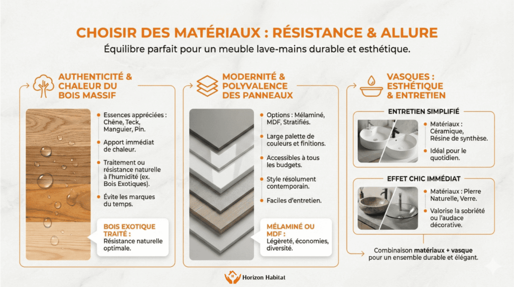 Praticité et déco réunies pour composer un cocon personnel