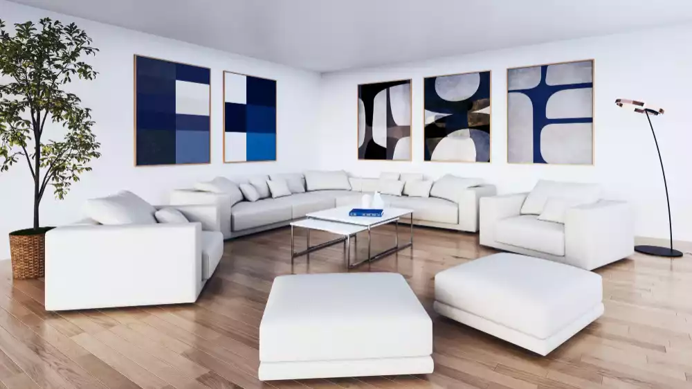 Les erreurs à éviter quand on achète sa déco en ligne