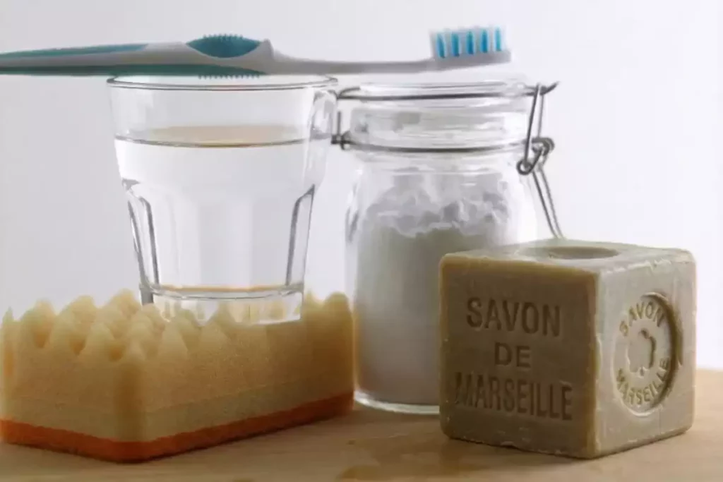 Entretenir son lave-vaisselle