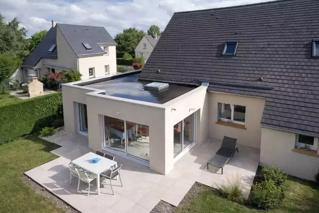 Les principales étapes techniques et les précautions à prévoir sur une maison ancienne