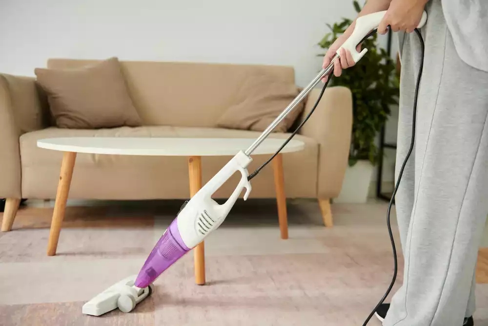 Filtration et qualité de l’air, un critère redevenu central