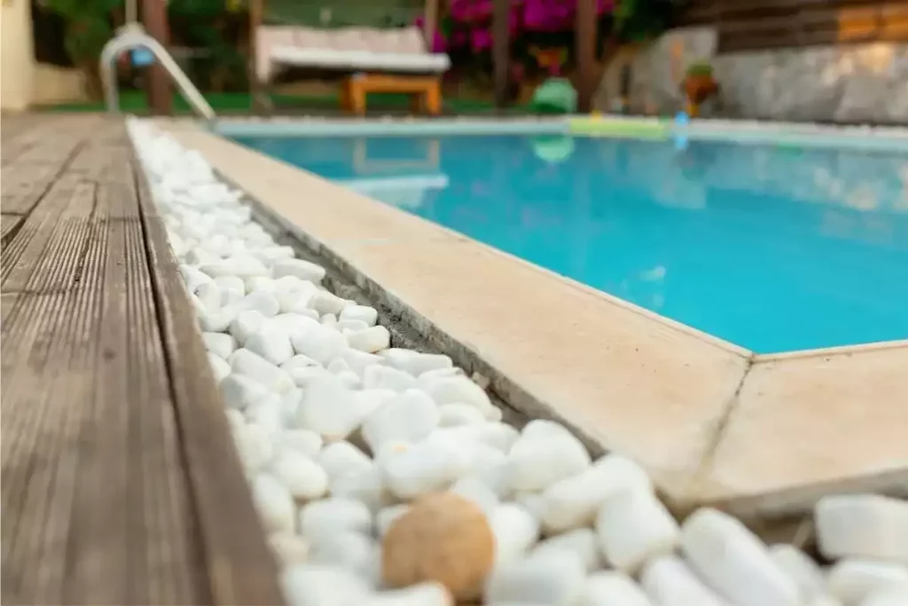 Quelle organisation privilégier : pose en ligne droite ou en diagonale ?