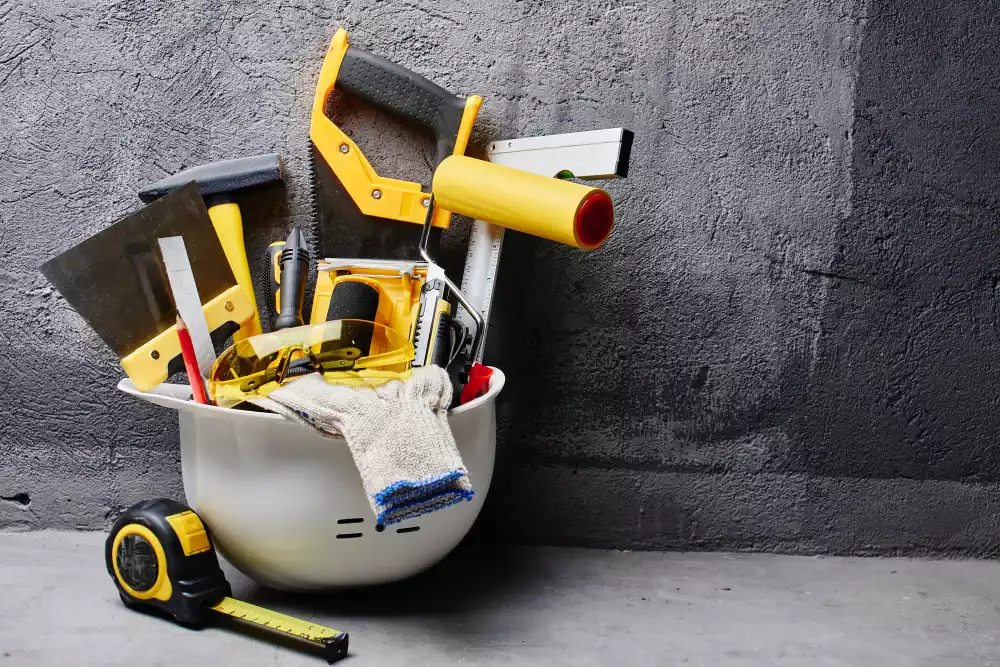 Évaluer les contraintes techniques et environnementales du site