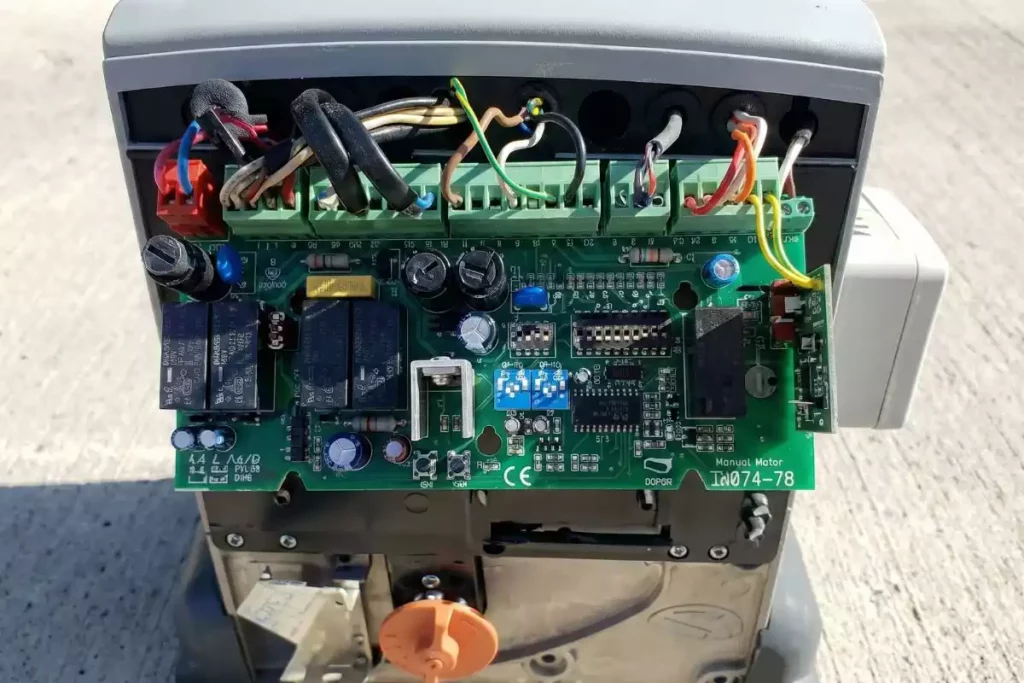 Comment diagnostiquer un problème électrique ?